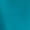 Deep Turquoise, variant on Women's Plus Size Extended Plus Size Long Sleeve Shawl-Collar Jacket & Sheath Skirt Set – 2-Piece Suit