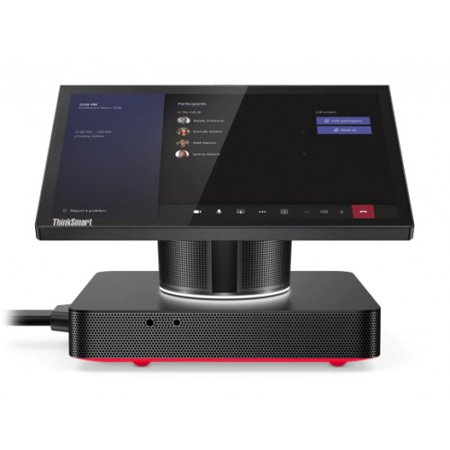 premier support lenovo