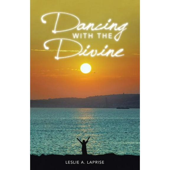 Dancing with the Divine (Paperback)