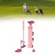 thumbnail image 4 of Juguetes de Golf de dibujos animados para niños, juguetes para padres e hijos al aire libre, juguetes de Golf energéticos para niños, 4 of 10