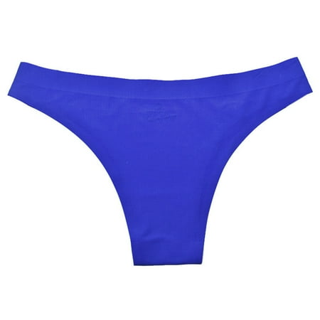 

QYZEU Exotic Bra And Panty Sets for Women Seamless Spandex Women Cotton M Underwear Crotch Thong