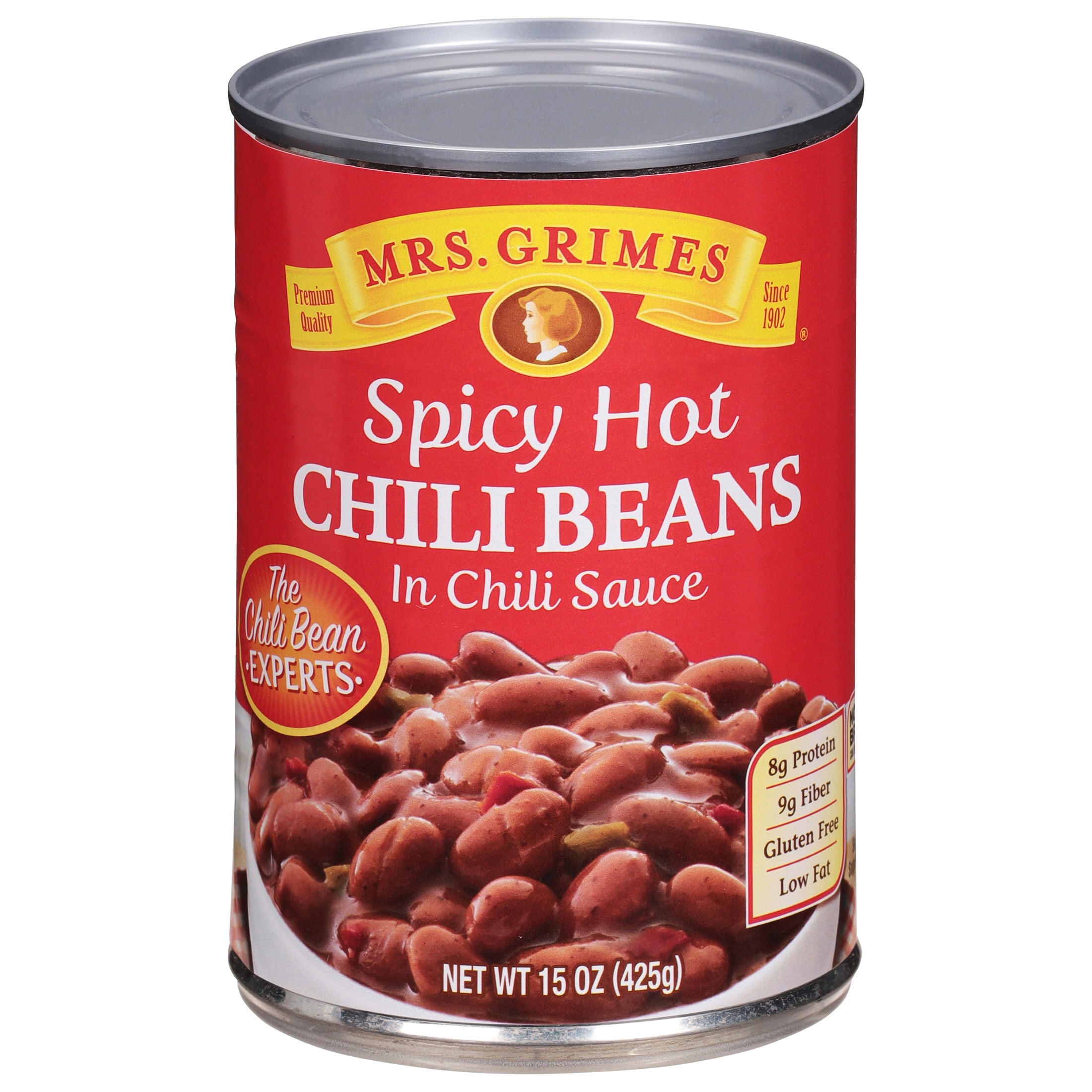 58d4ecec-cdc0-4763-a2e9-