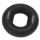 thumbnail image 4 of Anillo de entrenamiento de fuerza de agarre, Anillo de entrenamiento de fuerza de agarre Anillo de entrenamiento de fuerza de agarre de silicona Entrenador de agarre de antebrazo de silicona Rendimiento inigualable, 4 of 8