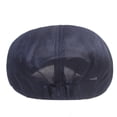 thumbnail image 3 of SikaFu Network Eye Duck Hat Men's Summer Shade Breathable Sunscreen Anti -Hat Youth To Travel To Breda Hat Women, 3 of 7