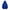 Hoodies for Men Blue, variant on Mens Casual Big & Tall Hoodies S-4X Plus Size Long Sleeve Sweatshirts with Front Pocket Basic Solid Comfort Drawstring Pullover Hooded Tops Clearance