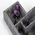 thumbnail image 2 of WarLock Tiles: Dungeon Tiles II - Full Height Stone Walls Expansion, 2 of 4