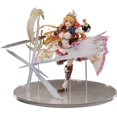 thumbnail image 1 of Furyu - Princess Connect! Re : Dive - Pecorine 6 1/7 Figurine PVC, 1 of 4