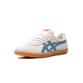 thumbnail image 4 of ONITSUKA TIGER MENS Tokuten "White Blue Gum" 1183A907 202 from Stadium Goods, 4 of 8