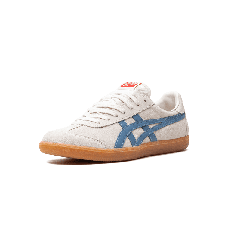 ONITSUKA TIGER MENS Tokuten 