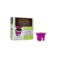 thumbnail image 1 of Cafe-Filter & Cup, 1 of 3