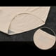 thumbnail image 2 of Ropa interior de Escritos inconsútiles de Escritos atractivos de s bragas de Calzoncillos Macarena bragas sin costuras para mujer, 2 of 4