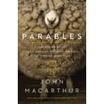 thumbnail image 1 of Parables: les Mystères du Royaume de Dieu Révélés à Travers les Histoires Révélées par Jésus, 1 of 4