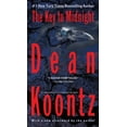 thumbnail image 1 of Pre-Owned The Key to Midnight: A Thriller (Paperback) 0425235912 9780425235911, 1 of 1