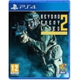 thumbnail image 1 of Beyond Enemy Lines 2 - Enhanced Edition [PlayStation 4], 1 of 1