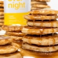 thumbnail image 6 of Oats Overnight Protein Maple Pancakes Oatmeal, 2.5 oz (16 Pack), 6 of 7