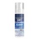 thumbnail image 2 of Clothing Oil Stain Remover | Dry Cleaning Spray for Fabric | No Water Needed | Removes Engine Oil, Ink, Cosmetics | Safe for Silk Wool | 200ml | Powerful Stain Cleaner, 2 of 7