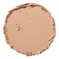 thumbnail image 5 of PÜR MINERALS 4-in-1 Pressed Mineral Makeup SPF 15 Powder Foundation with Concealer & Finishing Powder - Medium to Full Coverage- Cruelty-Free & Vegan Friendly, 0.28 Ounce Blush Medium/MP3, 5 of 8