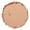Blush Medium, variant on Pur 4-in-1 Pressed Mineral Makeup Powder Foundation With SPF 15, Tan/TN6