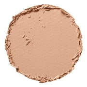 PÜR MINERALS 4-in-1 Pressed Mineral Makeup SPF 15 Powder Foundation with Concealer & Finishing Powder - Medium to Full Coverage- Cruelty-Free & Vegan Friendly, 0.28 Ounce Blush Medium/MP3