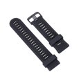 thumbnail image 1 of Estbridge Forerunner 945/935 Watch Band - Stylish PC Strap, 1 of 4