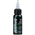 thumbnail image 1 of Radiant Colors Tattoo Ink - DEEP VIOLET 1oz, 1 of 1