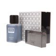 thumbnail image 2 of Set de viaje de limpieza doble desintoxicante de Erno Laszlo Erno Laszlo Set de viaje de limpieza doble desintoxicante de Erno Laszlo, 2 of 2