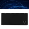 thumbnail image 5 of AB‑HD05 5 in 1 Out HD Multimedia Interface Switcher 4K Monitor Splitter for PC DVD Player With Remote Control, 5 of 5