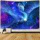 thumbnail image 1 of Tapiz Con Dragón Cgtredaw 200x145 cm, 1 of 2