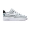 thumbnail image 1 of TENIS NIKE AIR FORCE 1 LOW HAVE A NIKE DAY EARTH, 1 of 4