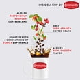 thumbnail image 3 of Café Community Coffee Signature Blend en grano entero, 340 g, 3 of 8