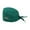 Army Green, variant on Unisex Nurse Cap Embroidery Printing Cap Operating Room Cap
