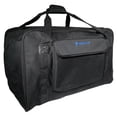 thumbnail image 2 of Rockville RPG12 12" Powered 800 Watt DJ PA Speaker+Weatherproof Carry Bag, 2 of 17