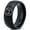 Black Dome Polish Tungsten, variant on Tungsten Tungsten Horoscope Pisces Band Ring 8mm Men Women Comfort Fit Black Step Bevel Edge Brushed Gray Polished