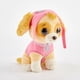 thumbnail image 2 of GUND PLUSH 15 CM STELLA - Peluche Stella Tamaño 15 cm - Superficie Lavable - Juguete Primera Edad - 6058439 - Juguete Bebé 12 Meses y +, 2 of 5