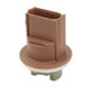 thumbnail image 4 of Luces de señal de giro flexibles, luz de señal de giro, arnés de cableado, enchufes de repuesto para Ford Crown Victoria, 4 of 8
