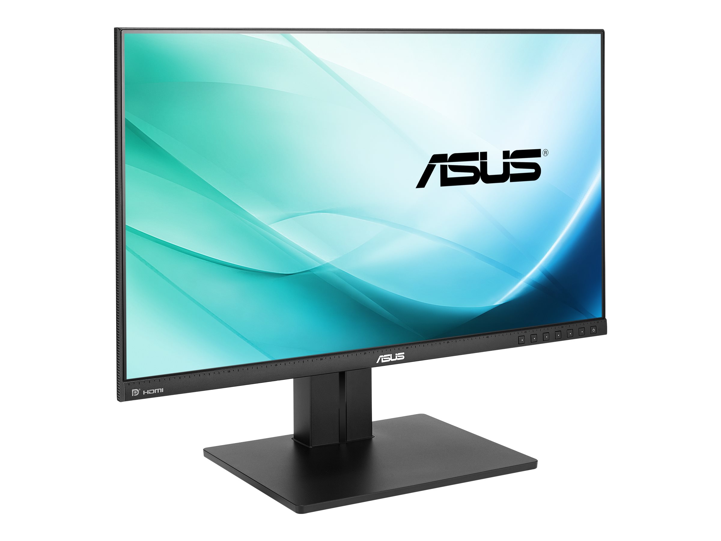 asus 25 inch