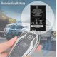 thumbnail image 5 of Mkd35up 1icp3/37/57 9442976 6814351 Lcd Remote Key Battery For Bmw Gt 5 6 7 X3gt57 I8 X3 X5 X6 5310le 730 740 745 760l, 5 of 5