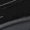 black, variant on Men's Gradient Color Lightweight Running Shoes, Breathable Mesh Athletic Sneakers