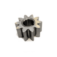 thumbnail image 1 of 4M0410 - GEAR-OIL PUMP DRIVE 4F4858 for Caterpillar (CAT), 1 of 1