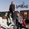 thumbnail image 1 of Vinilo Charly The Best of the Yardbirds LP azul, 1 of 1