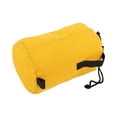 thumbnail image 2 of Caving Rope Storage Bag, Portable Wearproof Rope Storage Bag Long Service Life Scratch Resistant  For Outdoor For Mountaineering A Style 8L,B Style 15L, 2 of 8