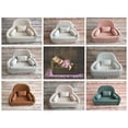 thumbnail image 4 of Accesorios de fotografía de luna llena para bebé recién nacido, almohada de sofá, silla de tiro de 100 días, Mini accesorio de modelado de brazo, 4 of 4