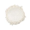 MARBLERS White Mica Powder Colorant [Snow Pearl] 3oz (85g) Cosmetic