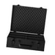thumbnail image 5 of Caja Multifuncional para Guardar Tarjetas Coleccionables con Separadores. Soporte Resistente para Tarjetas., 5 of 9