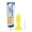 100g, variant on Drywall Repair Kit, Strong Adhesion Wall Mending Agent with Scraper, Quick & Easy Hole Fill, Perfect for Cracks, Holes, and Home Wall Repairs
