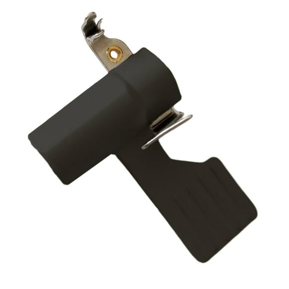 Gancho Enhebrador de aguja 77421 Sunnimix Enhebrador de gancho