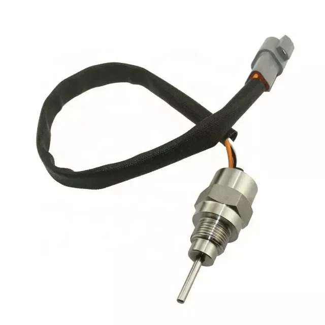 TEMPERATURE SENSOR FOR CAT CONTROL GP CATERPILLAR 1060735 106-0735