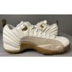 thumbnail image 3 of Ni - ke Air Jordan 12 Retro Low Golf NRG Driftwood Sneakers DM9016-109 Men’s Size 9, 3 of 5