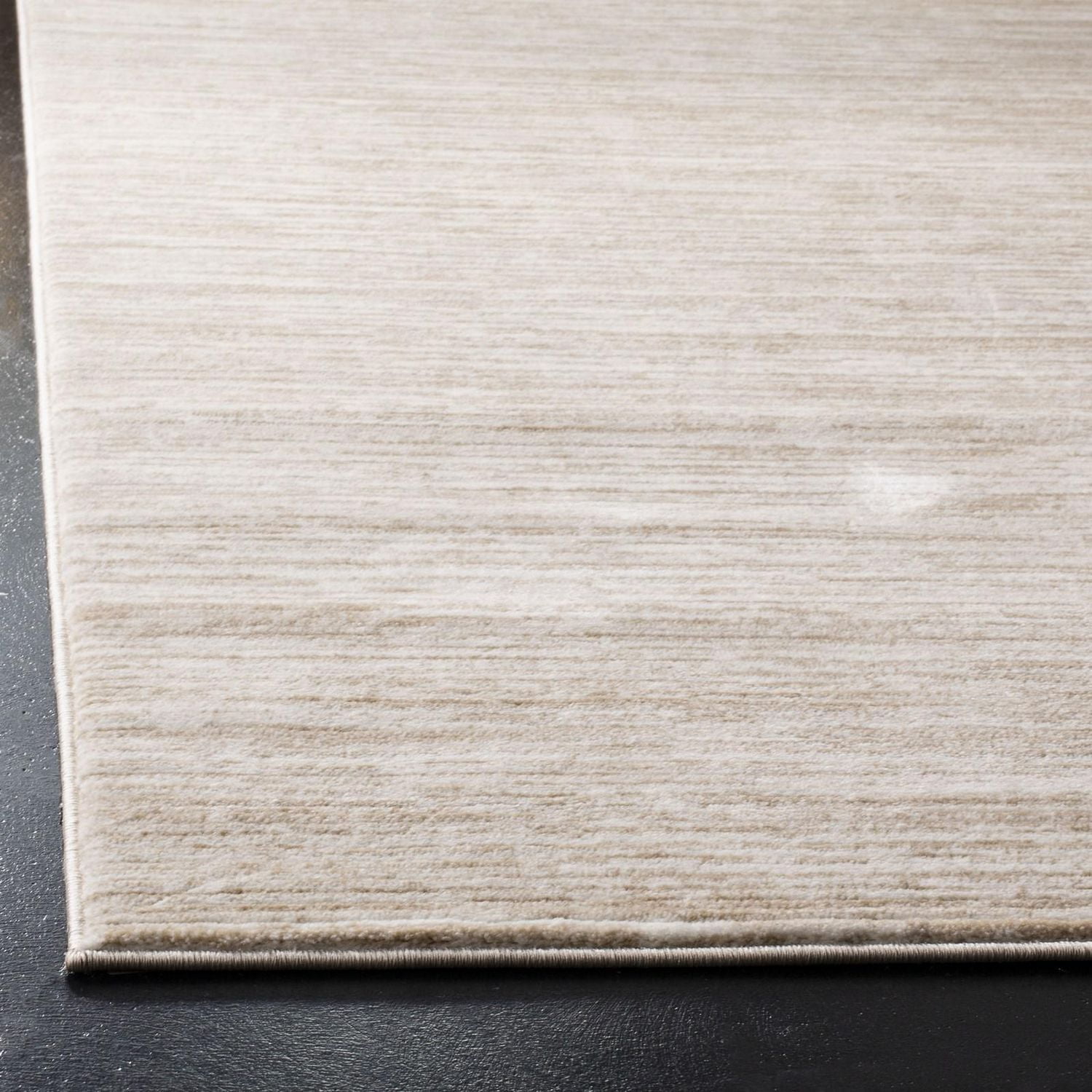 Safavieh Vision Adrasteia Overdyed Solid Area Rug