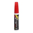 thumbnail image 1 of Automotive Paint Pen Kit for Vehicle Scratch Chip Universal Up Solution, 1 of 4